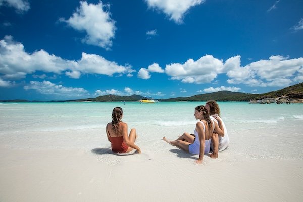 21 day east coast original