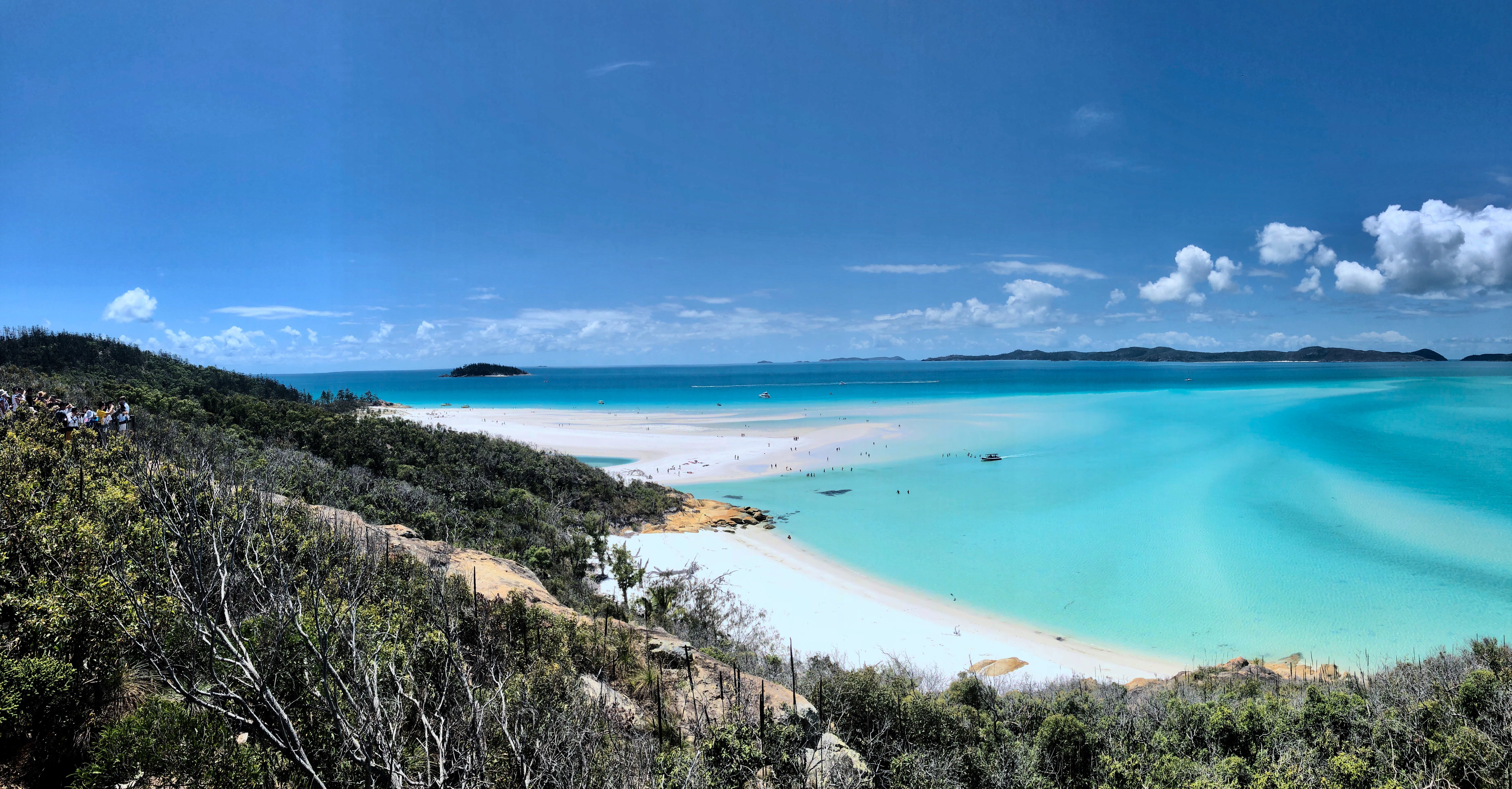 Best Secret Things to Do in the Whitsundays, Queensland