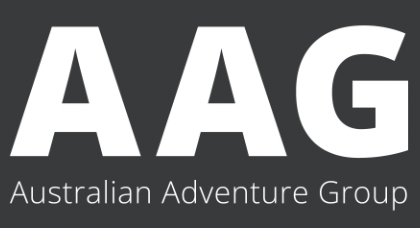 AAG Logo 3 