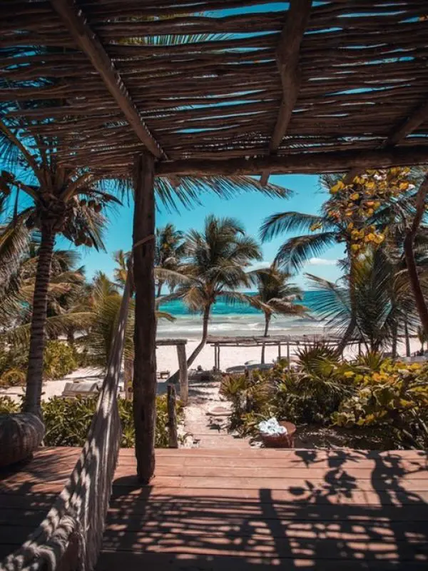 Fiji Tours, Fiji Day Tours