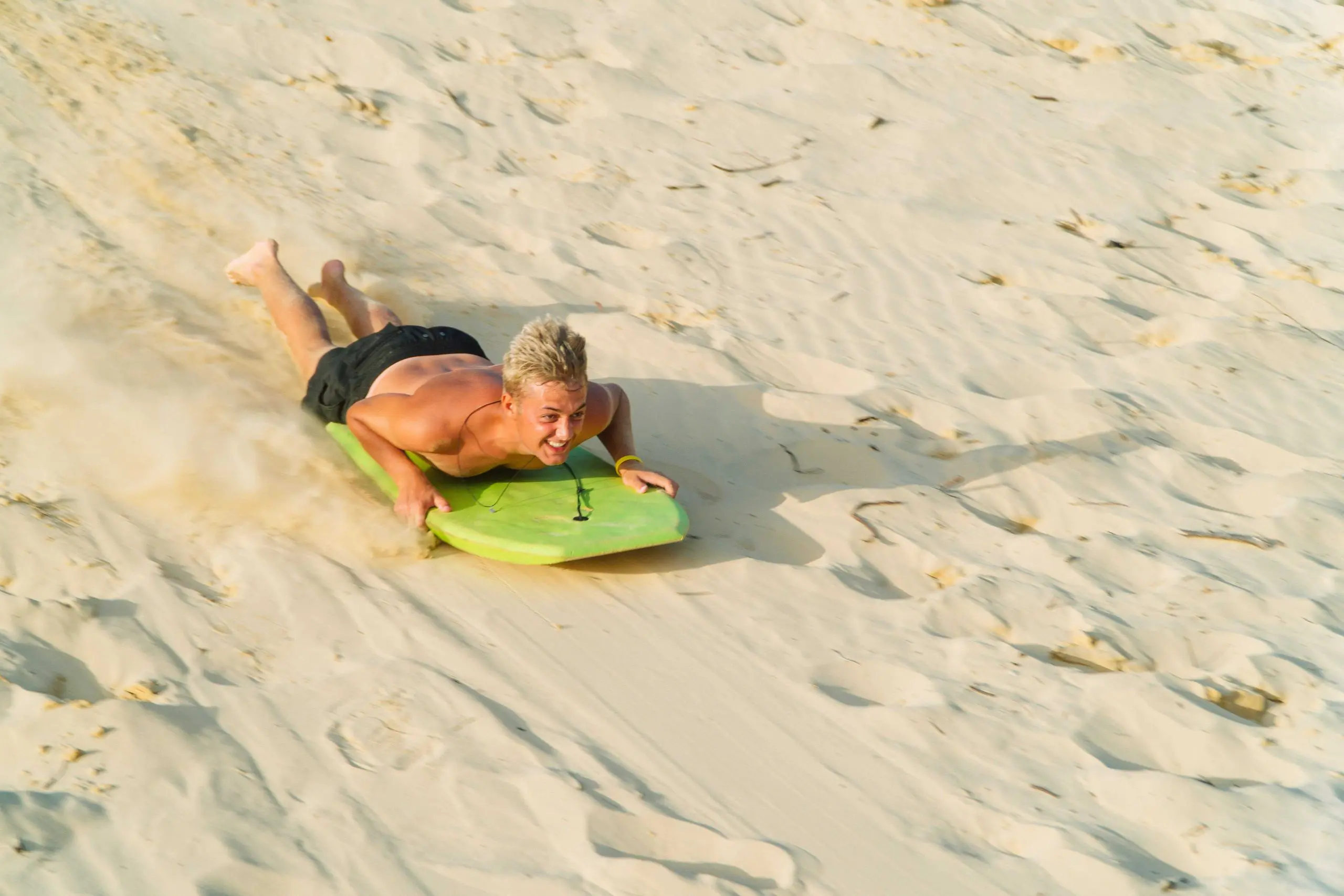 Network on a global scale Network on a global scale