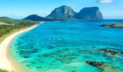 lord howe by krannich solar