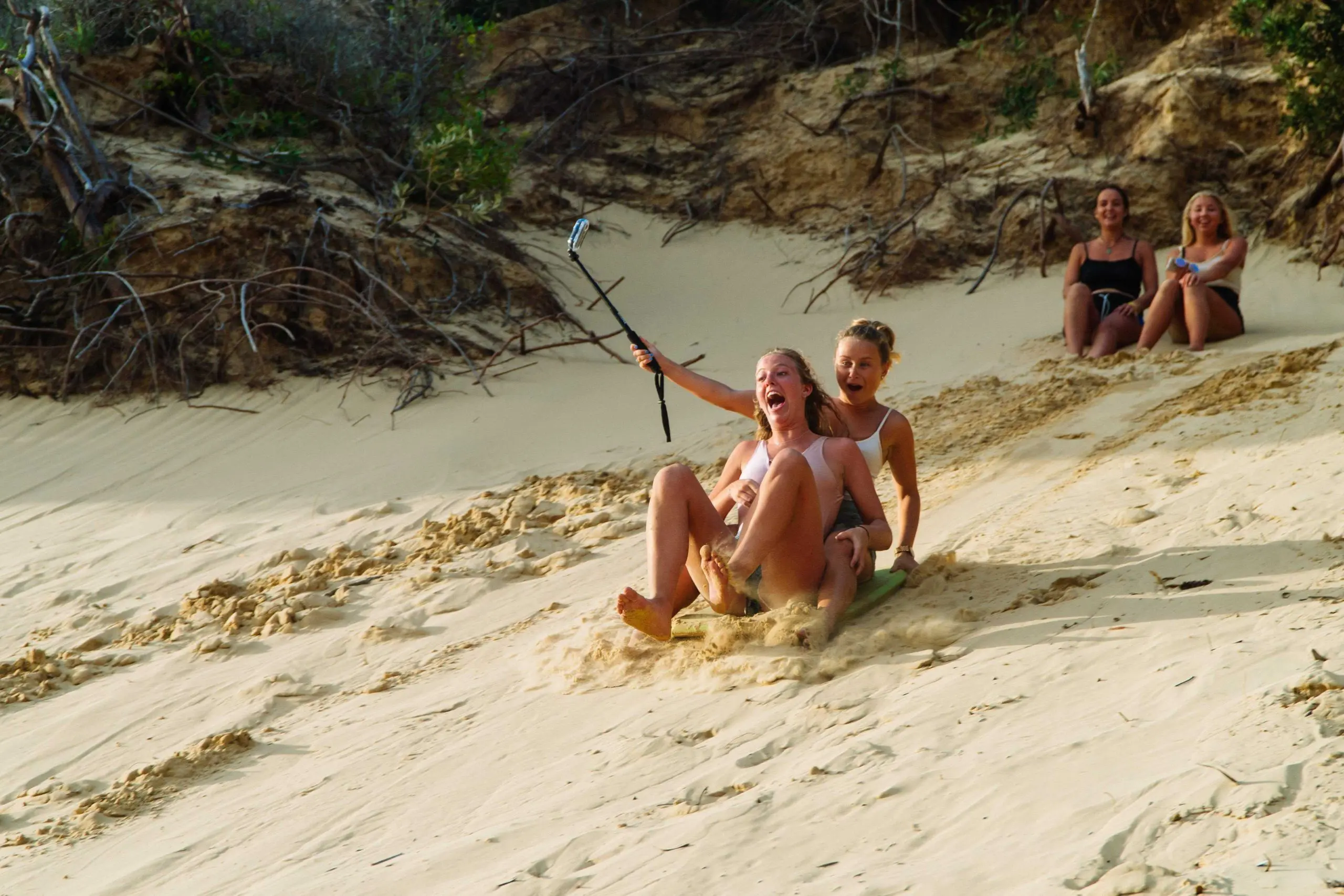 Improve your language skills Improve your language skills