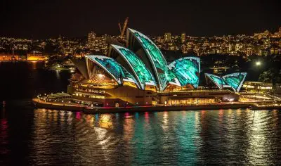 sydney opera house 373144 1280