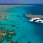 4e9bb7aa50e93_1038_ddg-silversonic-009l-1