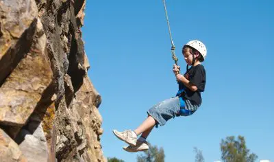 4ea61e32859c3_1797_riverlife-april-2007-218