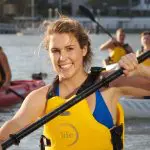 4ea61e6414e5c_1797_rl-13-nov-06-364