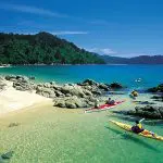 511ae9df2517c_2138_kayaking-f-1