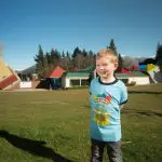 55078d3b0942a_1650_cohen-spear-aged-35-copy-1