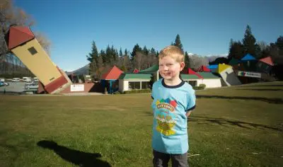 55078d3b0942a_1650_cohen-spear-aged-35-copy-1