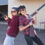 591f9eea0de86_3830_1m6a2201-5