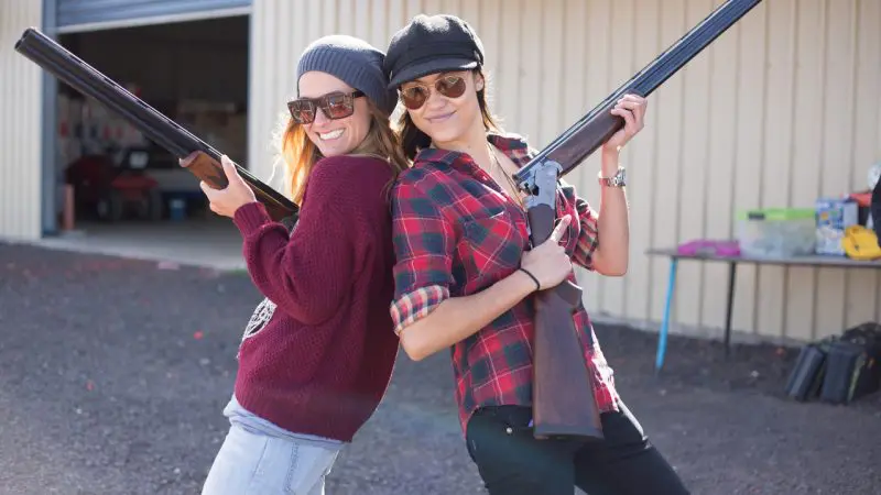 591f9eea0de86_3830_1m6a2201-5