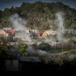 5954ca08e035b_1676_8718