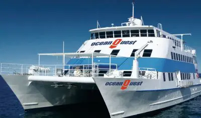 598a9c7c9ef54_2_advanced-course-9-3