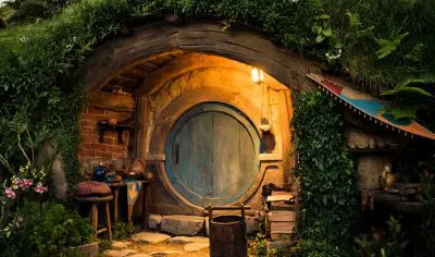 59af6ac494992_3961_10486195101526872925981857725398466797874605n-5