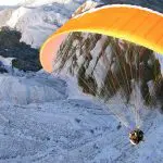 5abc5981806e0_351_tandem-pg-winter