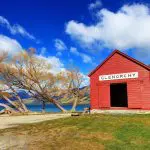 5b3d7fcbec62c_3906_gywaterfrontshedcopylg