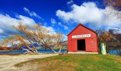 5b3d7fcbec62c_3906_gywaterfrontshedcopylg