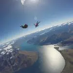 DCIM100GOPROG0019219.