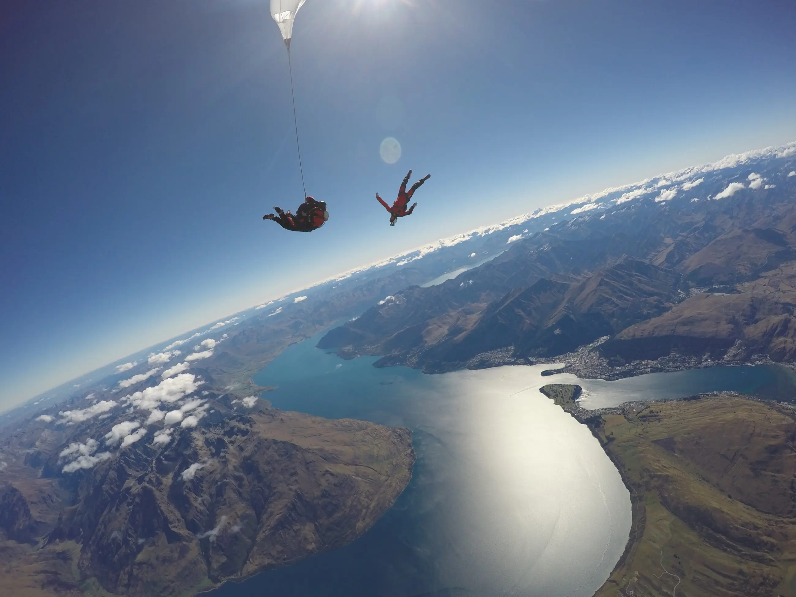 DCIM100GOPROG0019219.