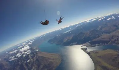 DCIM100GOPROG0019219.