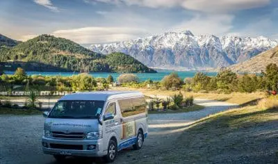 5d4a66d1a2a72_414_dsc01144-4mb