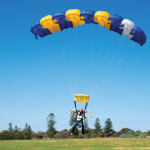 60a33cdc8400d_2299_skydivewtmelb3-1
