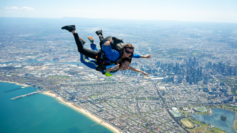 60ac3baa3018f_2299_skydivewtmelb4-1