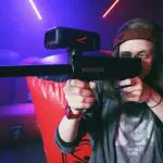 Processed with VSCO with 6 preset