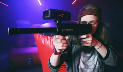 Processed with VSCO with 6 preset