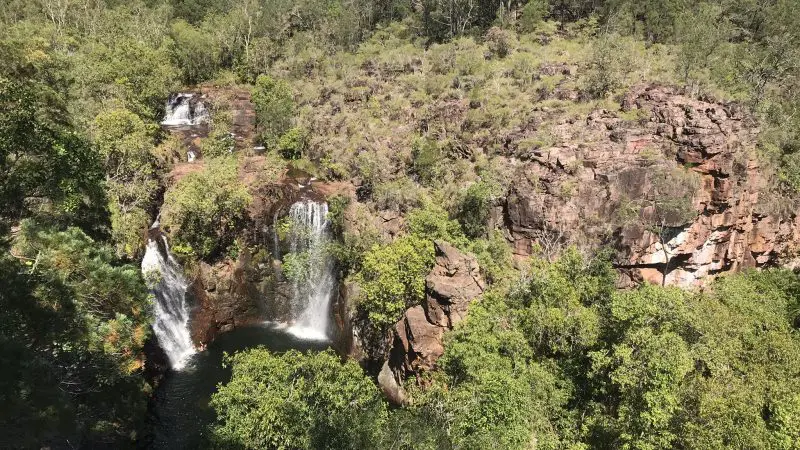 6149332a4055f_10_img0399-1