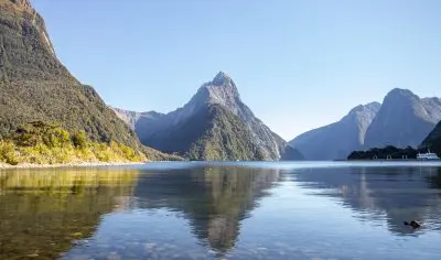 617c694317627_3906_mitre-peak-milford-3