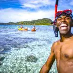 63f6c95e65238_334_ssc20150dk-1