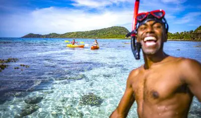 63f6c95e65238_334_ssc20150dk-1