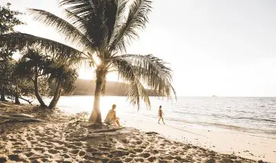 63f70b6059f08_334_ssc20142dk-2-1-3