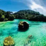 63fe650b90d64_2138_abeltasmankayaksshagharbourguideamberchampionsml