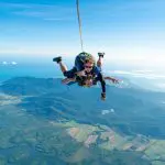 643779a72f8f2_2299_sa-cairns-d1-77