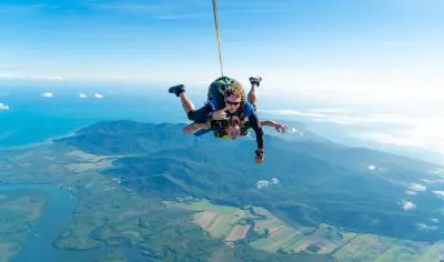 643779a72f8f2_2299_sa-cairns-d1-77