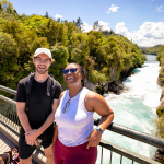 6451a7fd48715_1588_taupo-huka-falls-2