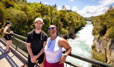 6451a7fd48715_1588_taupo-huka-falls-2