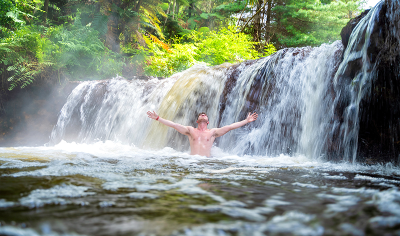 6451a803a75bc_1588_rotorua-hot-springs-4