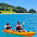 6498dd563b52a_537_rocktheboatnz-online-tour306-2