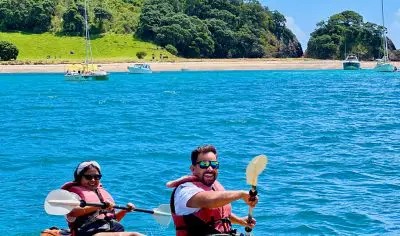 6498dd563b52a_537_rocktheboatnz-online-tour306-2