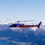 64acb6bc3e016_3906_thlqueenstownrehelicopterflight4