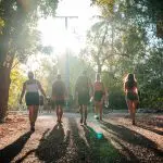 64effdac2eba2_1048_ultimate-east-coast-group-tour-group-exploring