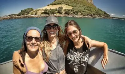 65139887c2182_4068_iwc-1