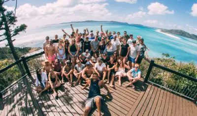 658a520e872dc 16 ac slide show10