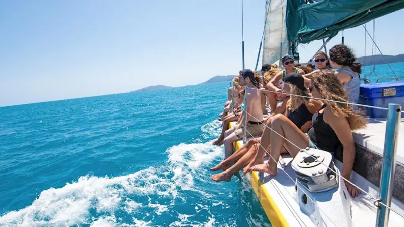 CREATOR: gd-jpeg v1.0 (using IJG JPEG v80), quality = 80