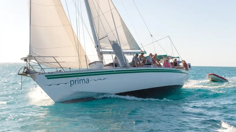 659a1730f2386_14_prima-2-days-1-night-image-4-2