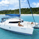 65d28a6610c76_16_screenshot-2024-02-19-at-95027-am-8